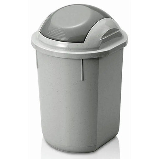 КОШ ЗА ОТПАДЪЦИ 40L UFO UCSAN