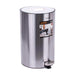 КОШ ЗА ОТПАДЪЦИ 20L INTER CERAMIC