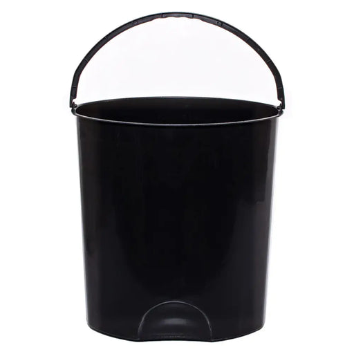 КОШ ЗА ОТПАДЪЦИ 22L INTRADEDEPO
