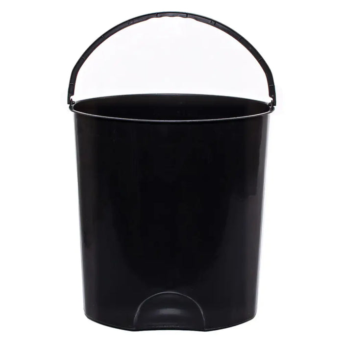 КОШ ЗА ОТПАДЪЦИ 22L INTRADEDEPO