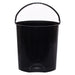 КОШ ЗА ОТПАДЪЦИ 22L INTRADEDEPO