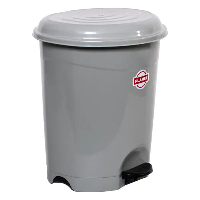 КОШ ЗА ОТПАДЪЦИ 22L INTRADEDEPO