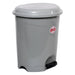 КОШ ЗА ОТПАДЪЦИ 22L INTRADEDEPO