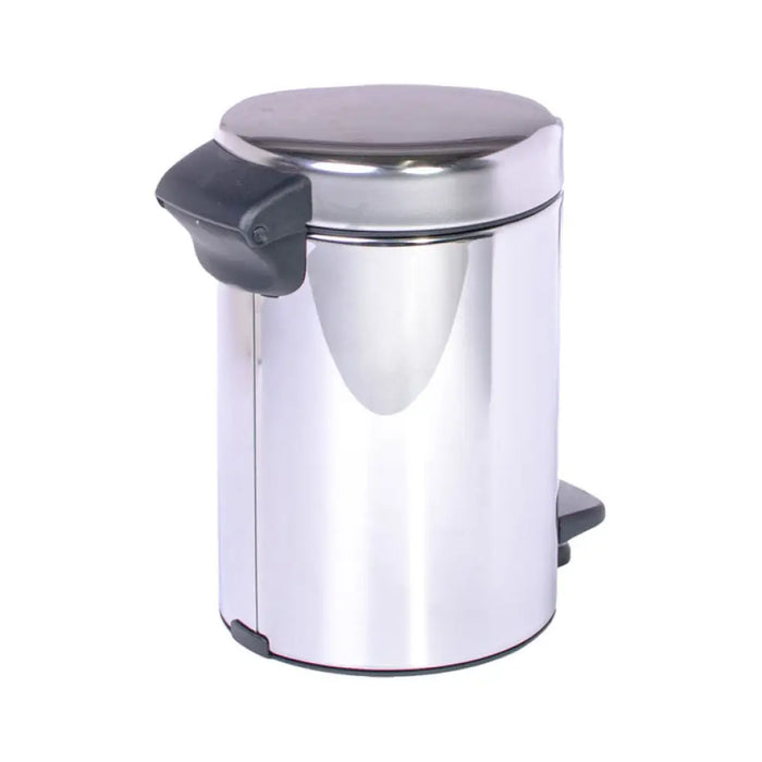 КОШ ЗА ОТПАДЪЦИ 3L BRABANTIA