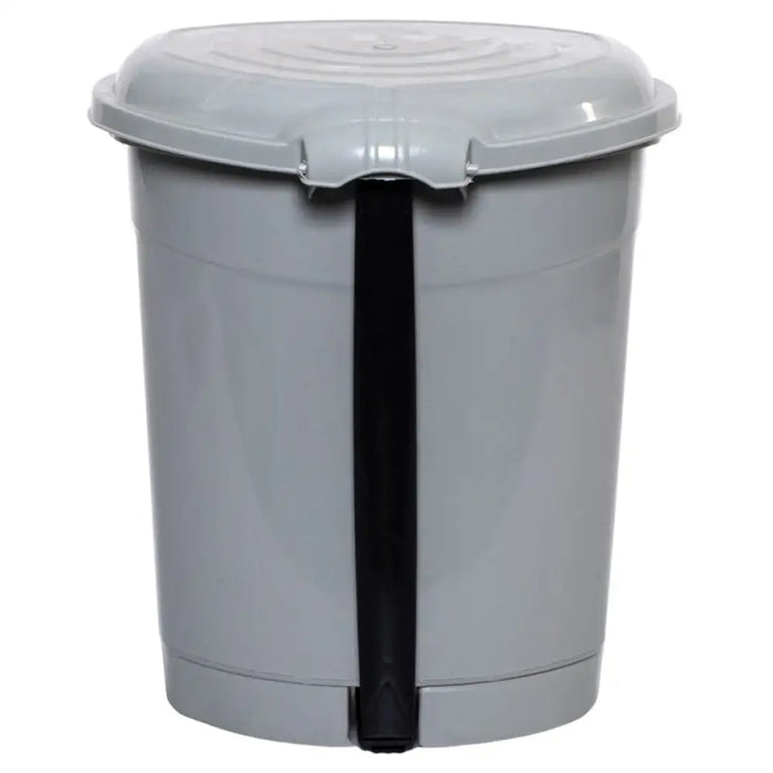 КОШ ЗА ОТПАДЪЦИ 12L INTRADEDEPO