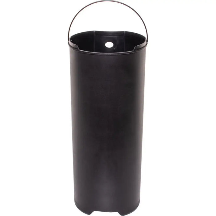 КОШ ЗА ОТПАДЪЦИ 30L INTER CERAMIC