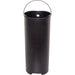 КОШ ЗА ОТПАДЪЦИ 30L INTER CERAMIC