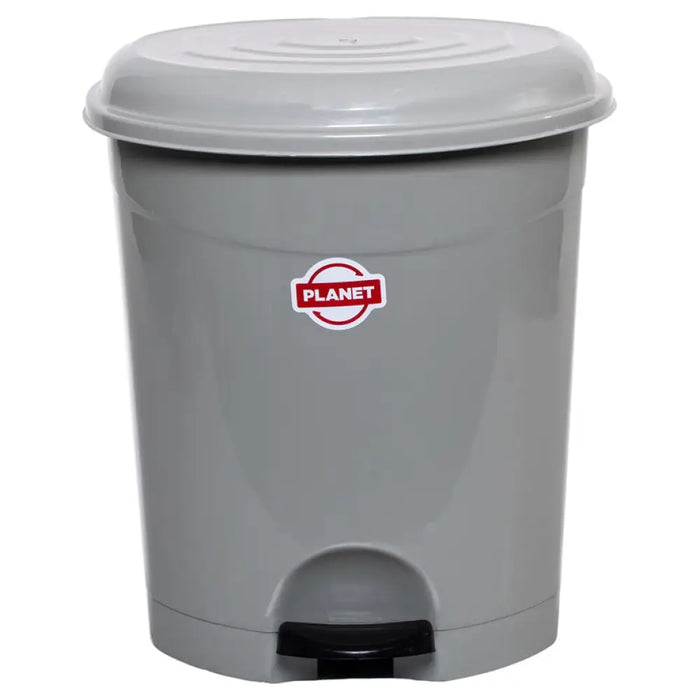 КОШ ЗА ОТПАДЪЦИ 22L INTRADEDEPO