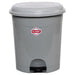 КОШ ЗА ОТПАДЪЦИ 22L INTRADEDEPO