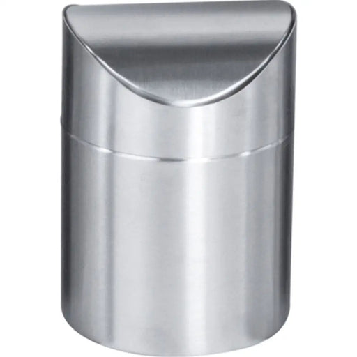 КОШ ЗА ОТПАДЪЦИ ЗА МАСА 1.25L HORECANO