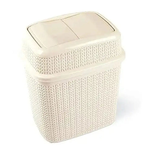 КОШ ЗА ПРАНЕ 10L UCSAN