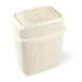 КОШ ЗА ПРАНЕ 10L UCSAN