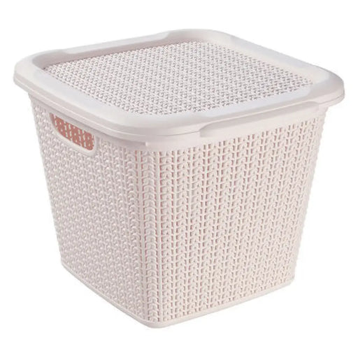 КОШ ЗА ПРАНЕ 15L UCSAN