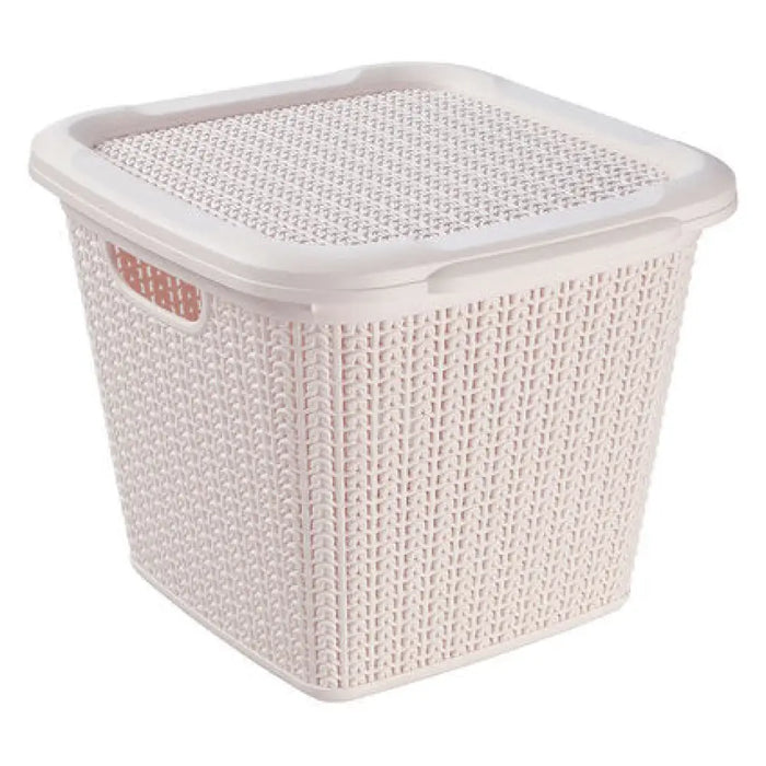 КОШ ЗА ПРАНЕ 15L UCSAN