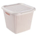 КОШ ЗА ПРАНЕ 15L UCSAN
