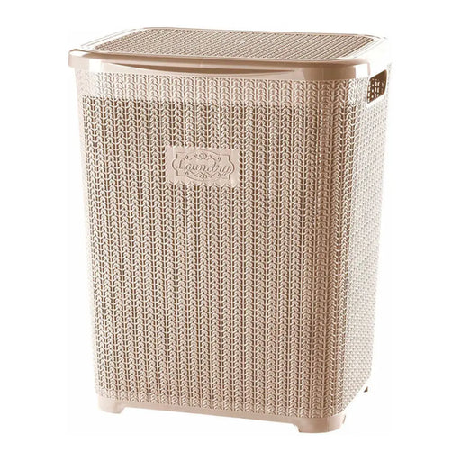 КОШ ЗА ПРАНЕ 45L KASTAMONU
