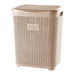 КОШ ЗА ПРАНЕ 45L KASTAMONU