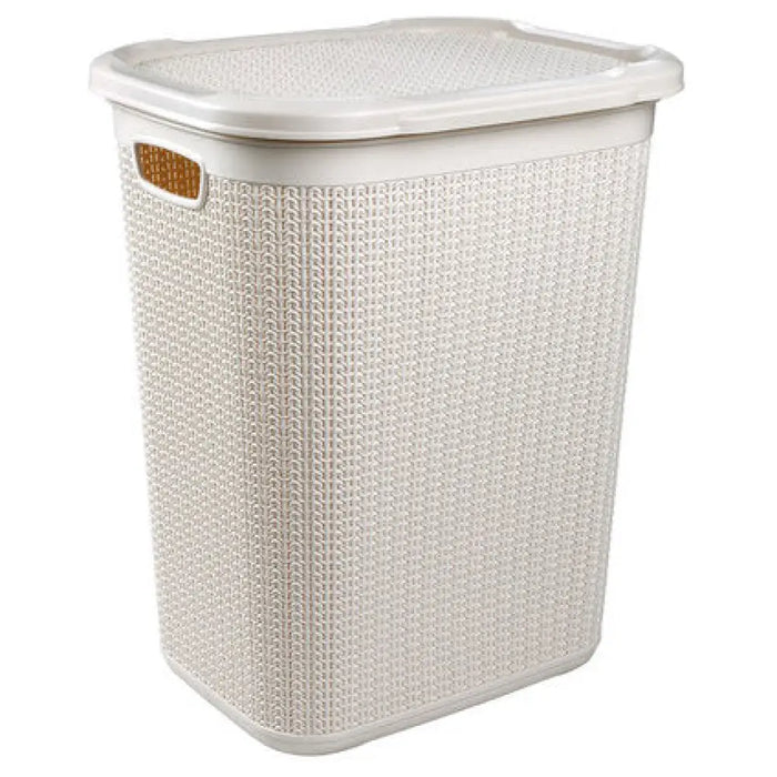 КОШ ЗА ПРАНЕ 50L UCSAN