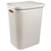 КОШ ЗА ПРАНЕ 50L UCSAN