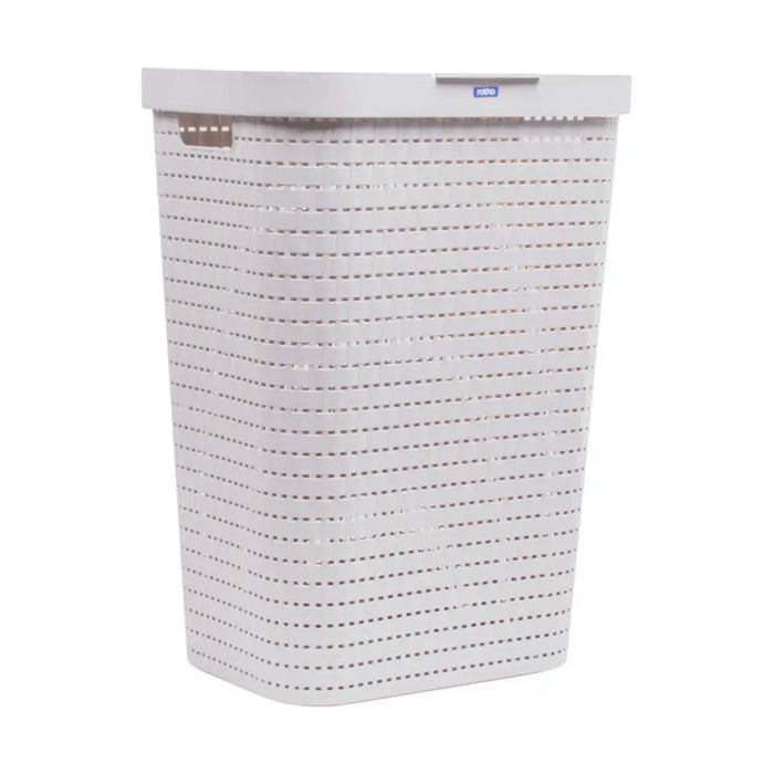 КОШ ЗА ПРАНЕ 55L ROTHO COUNTRY