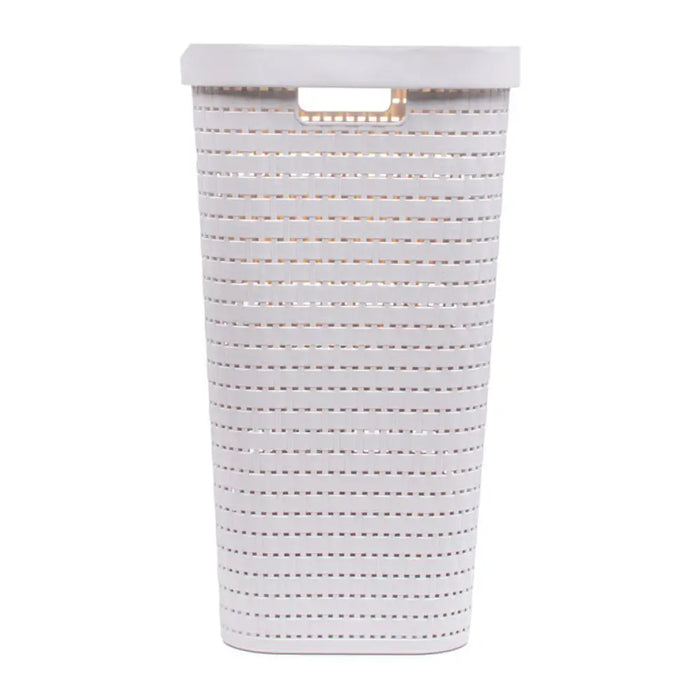 КОШ ЗА ПРАНЕ 55L ROTHO COUNTRY