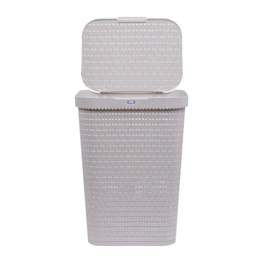 КОШ ЗА ПРАНЕ 55L ROTHO COUNTRY