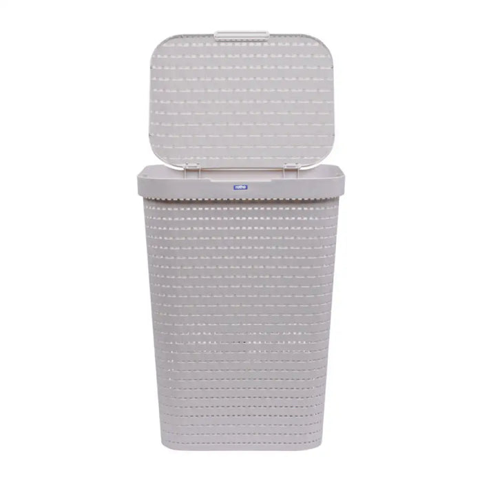 КОШ ЗА ПРАНЕ 55L ROTHO COUNTRY