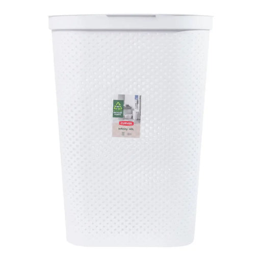 КОШ ЗА ПРАНЕ 60L CURVER INFINITY