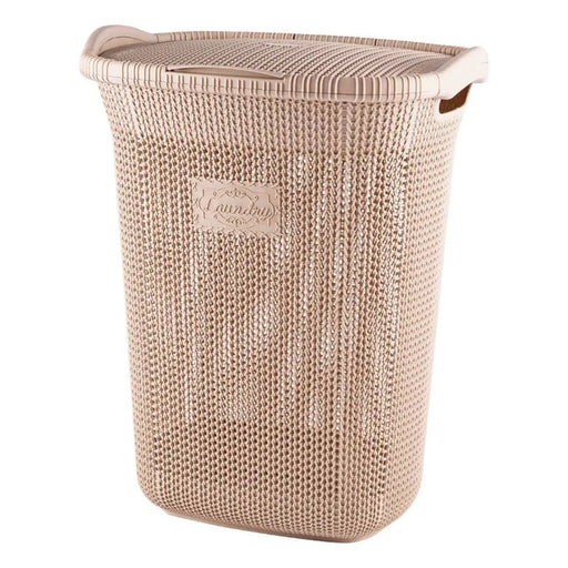 КОШ ЗА ПРАНЕ 65L KASTAMONU