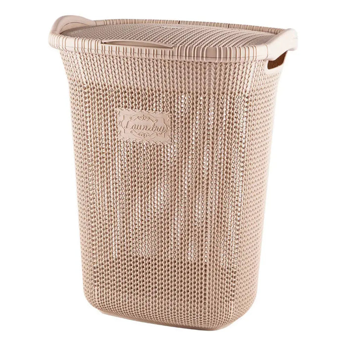 КОШ ЗА ПРАНЕ 65L KASTAMONU