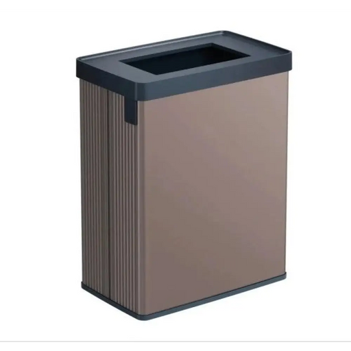 Кош за рециклиране 54 L 261013 KETER