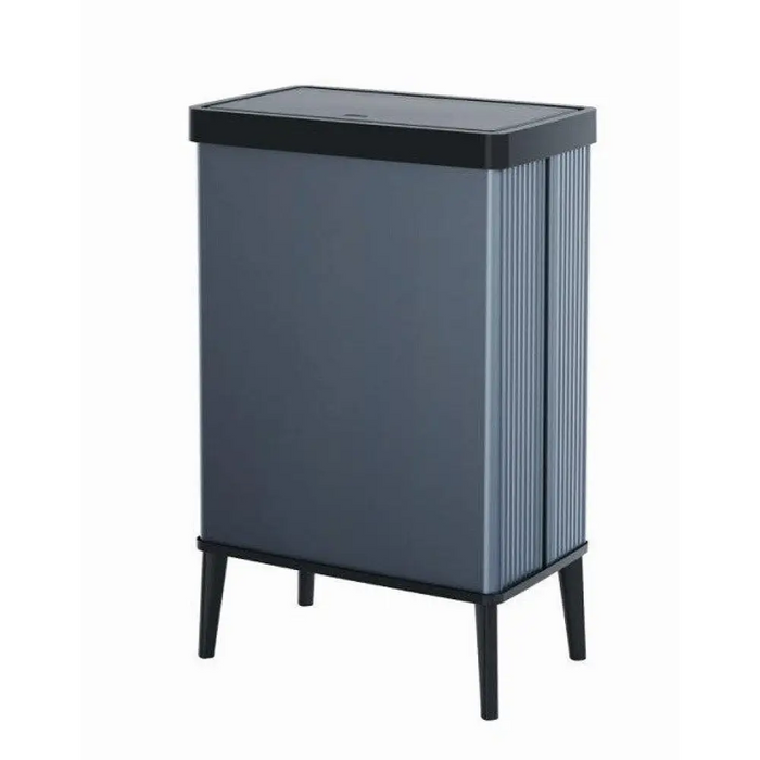 Кош за рециклиране 54 L 258985 KETER