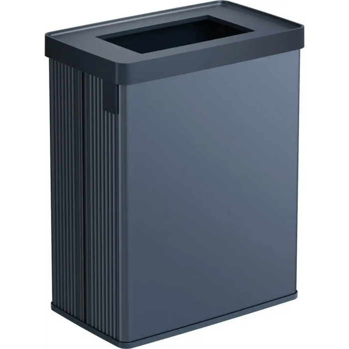 Кош за рециклиране 54 L 258986 KETER