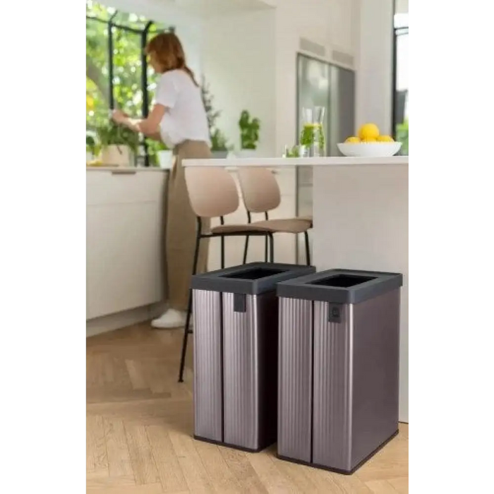 Кош за рециклиране 54 L 261013 KETER