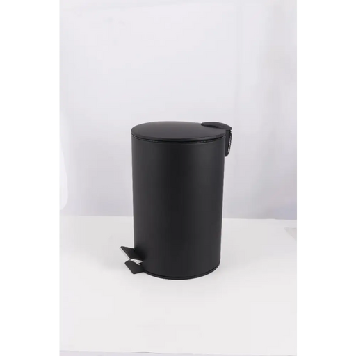КОШЧЕ ЗА БАНЯ 3 L MERCURY ЧЕРЕН