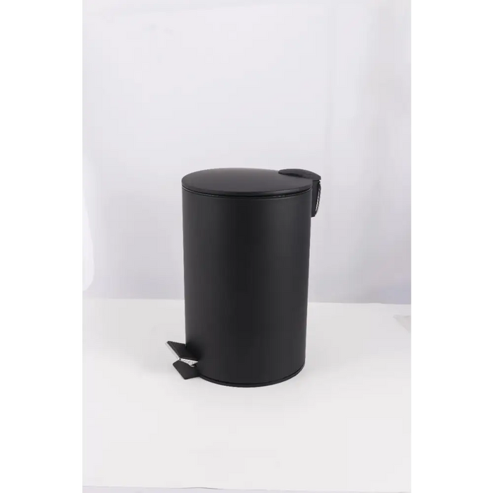 КОШЧЕ ЗА БАНЯ 3 L MERCURY ЧЕРЕН