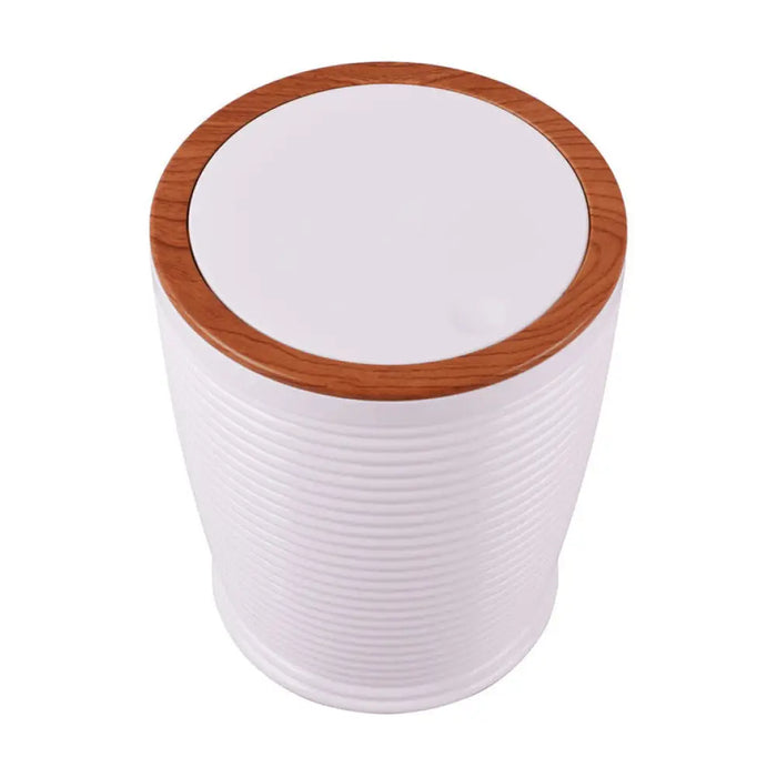 КОШЧЕ ЗА БАНЯ EMIR OKY