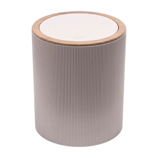 КОШЧЕ ЗА БАНЯ EMIR OKY