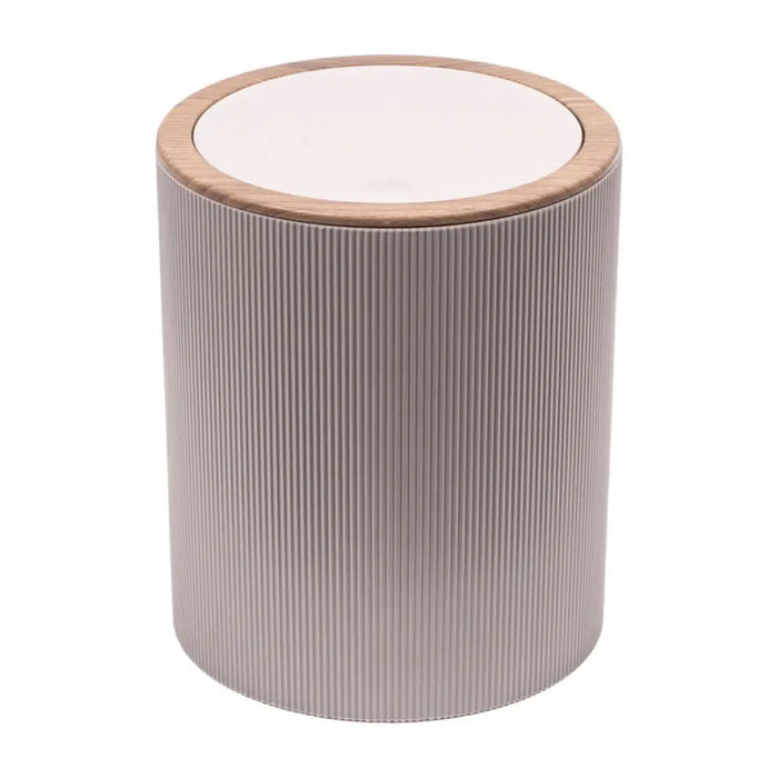 КОШЧЕ ЗА БАНЯ EMIR OKY