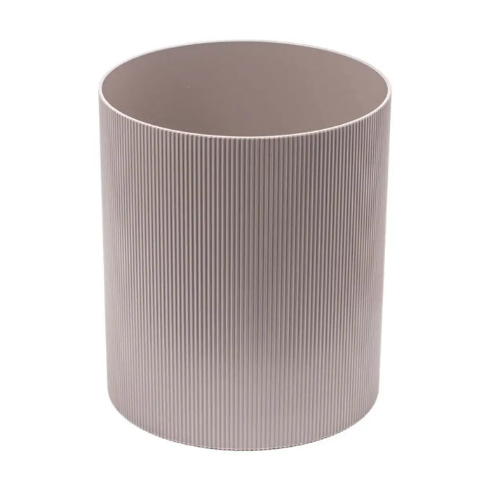 КОШЧЕ ЗА БАНЯ EMIR OKY