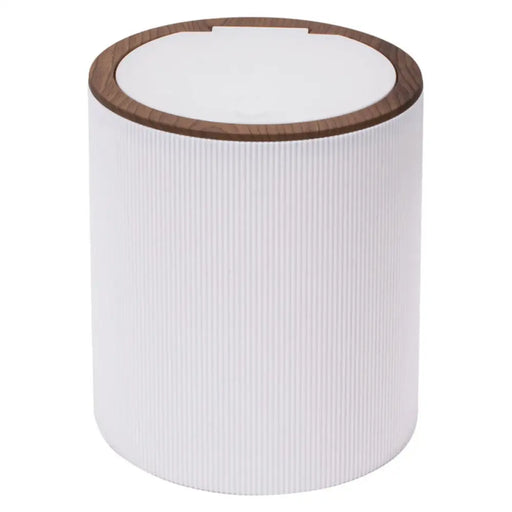 КОШЧЕ ЗА БАНЯ EMIR OKY