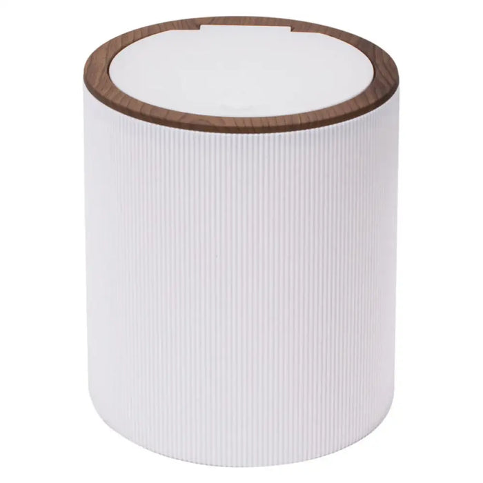 КОШЧЕ ЗА БАНЯ EMIR OKY