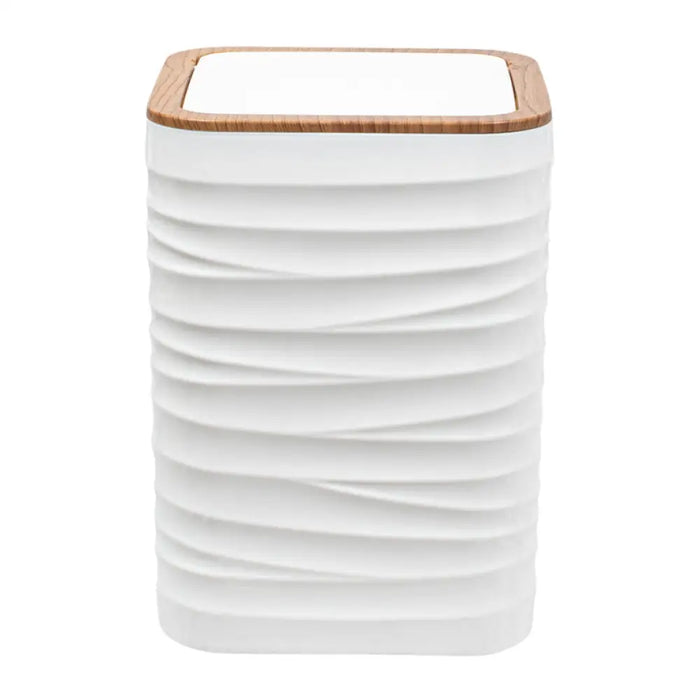 КОШЧЕ ЗА БАНЯ EMIR OKY