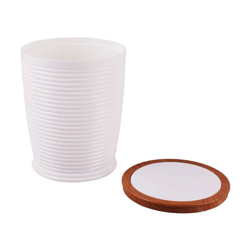 КОШЧЕ ЗА БАНЯ EMIR OKY