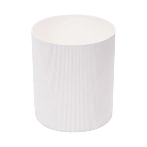 КОШЧЕ ЗА БАНЯ EMIR OKY