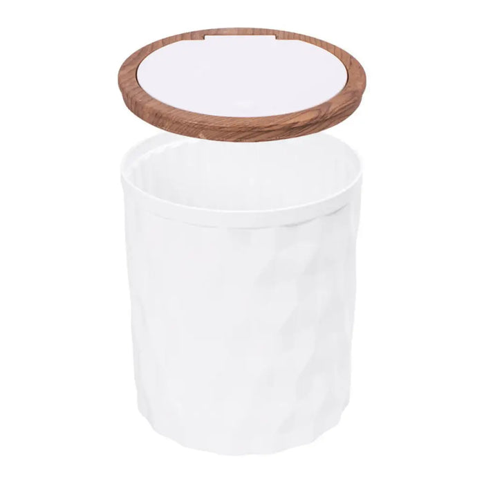 КОШЧЕ ЗА БАНЯ EMIR OKY