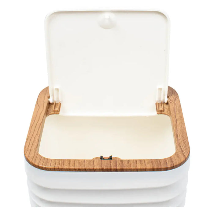 КОШЧЕ ЗА БАНЯ EMIR OKY