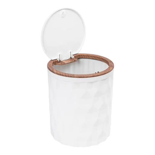 КОШЧЕ ЗА БАНЯ EMIR OKY