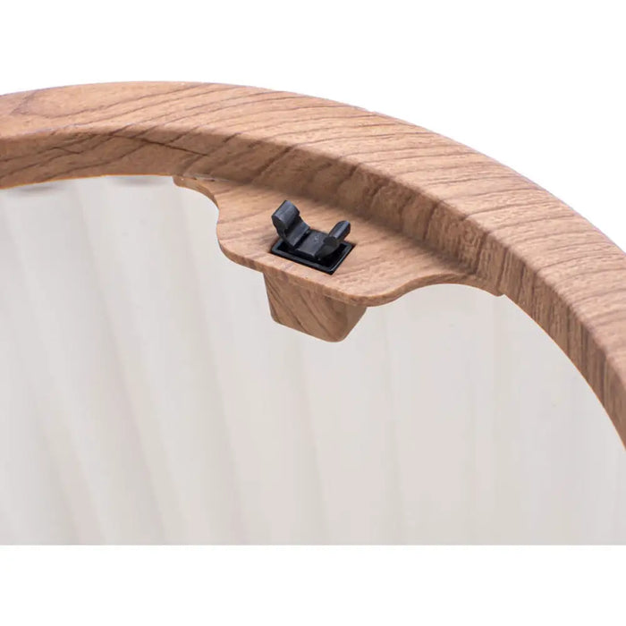 КОШЧЕ ЗА БАНЯ EMIR OKY