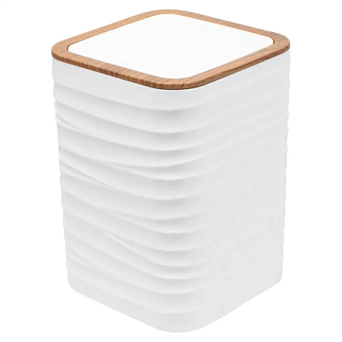 КОШЧЕ ЗА БАНЯ EMIR OKY